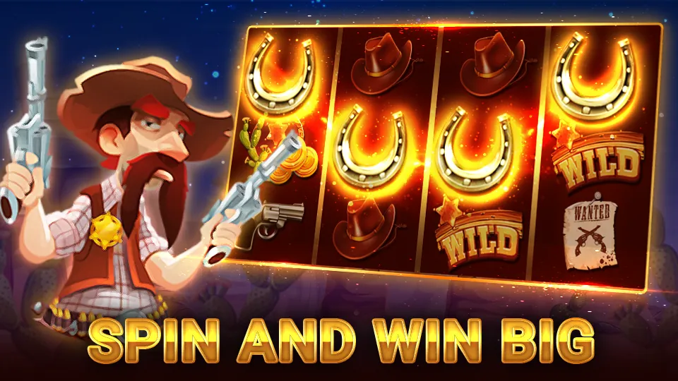 Khuyến Mãi Mới 7ball.con