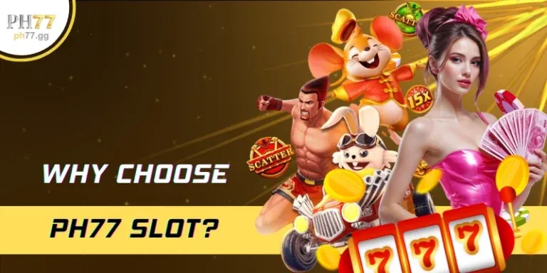 nani88 xổ số online
