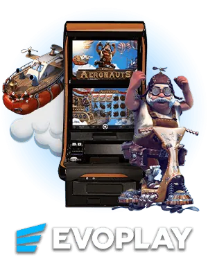 Kho game nổ hũ nani88