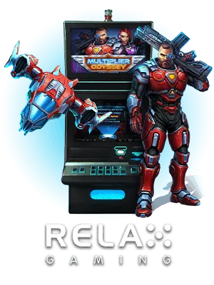 Ưu Đãi Độc Quyền