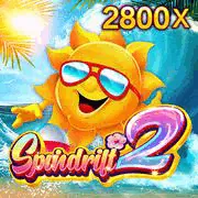 Thanh toán QR tại Nani88