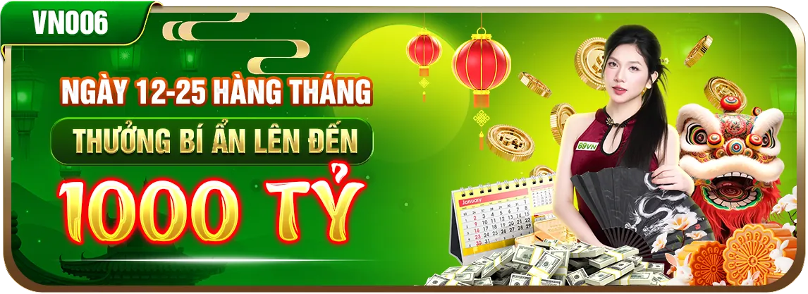 Hoàn trả hàng ngày Nani88