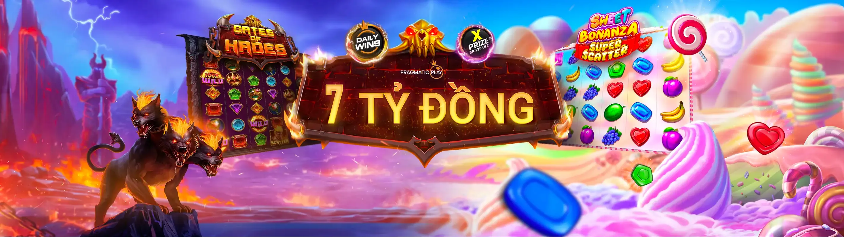 Môi trường casino trực tuyến Nani88 với các trò chơi chiến lược
