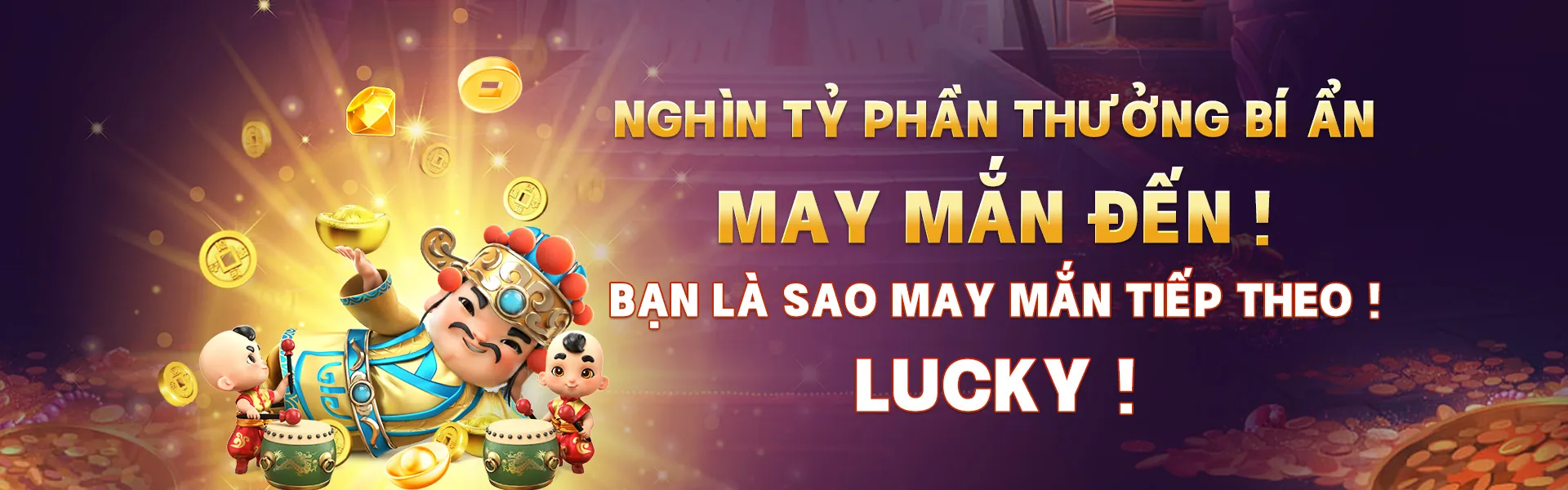 Nani88 Khuyến Mãi Mới Nhất 2026