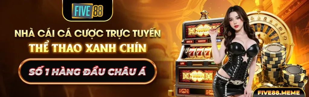 Trải nghiệm game bắn cá Nani88 với đồ họa sống động và phần thưởng lớn
