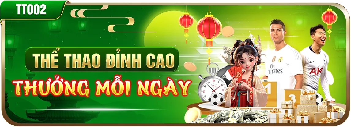 Khuyến mãi độc quyền Nani88 2026