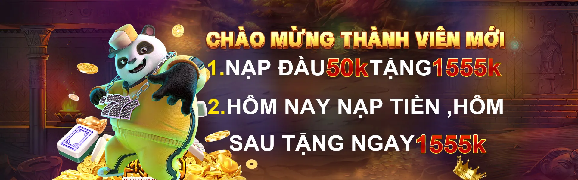 Hình ảnh chính của Blog nani88