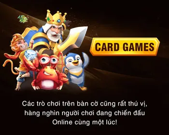 Xu hướng công nghệ iGaming 2026