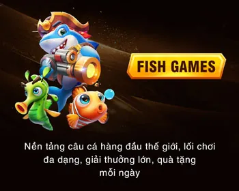 Nani88 ra mắt trò chơi casino mới