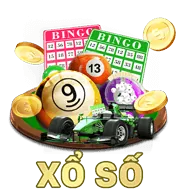 Giao Dịch Nhanh Chóng 7ball.con