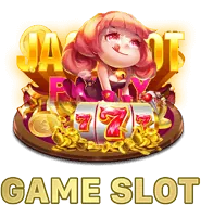 Bảo Mật 7ball.con