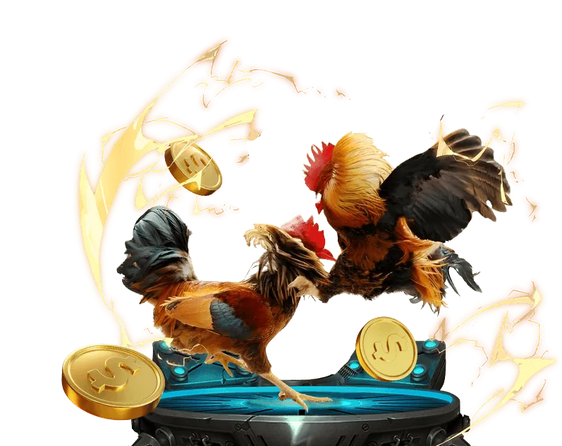 Đăng ký đối tác nani88