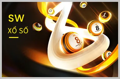 Xổ Số & Lô Đề 7ball.con