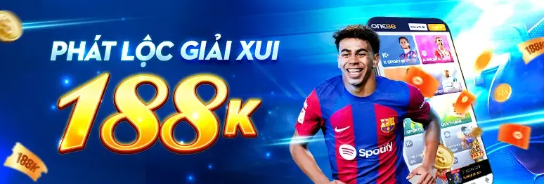 Khuyến Mãi Đăng Ký 7ball.con